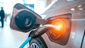 Boom di auto elettriche, ma mancano le colonnine: le regioni a rischio