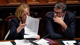 Pensioni, il Governo verso Quota 103: ecco in cosa consiste