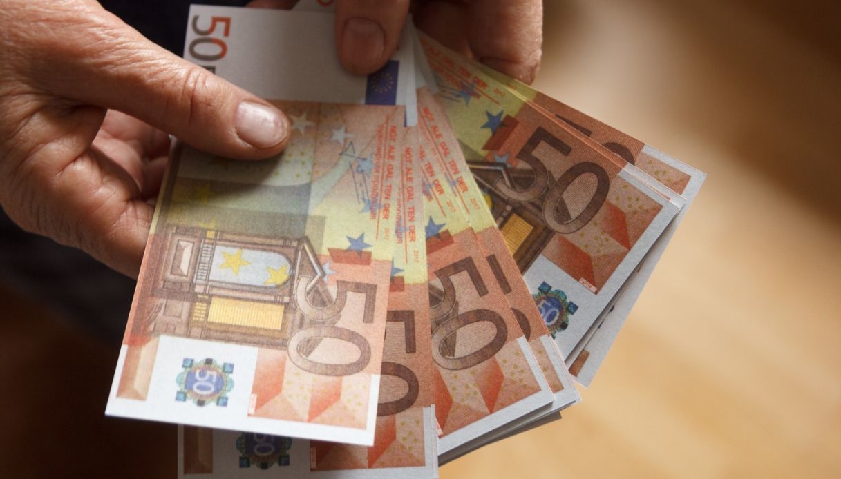 Hai una pensione estera? Così puoi avere la flat tax al 7%