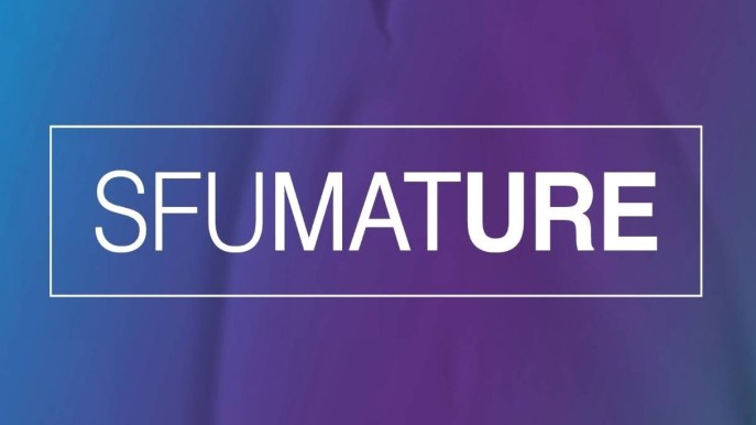 Sfumature: una nuova campagna d’informazione