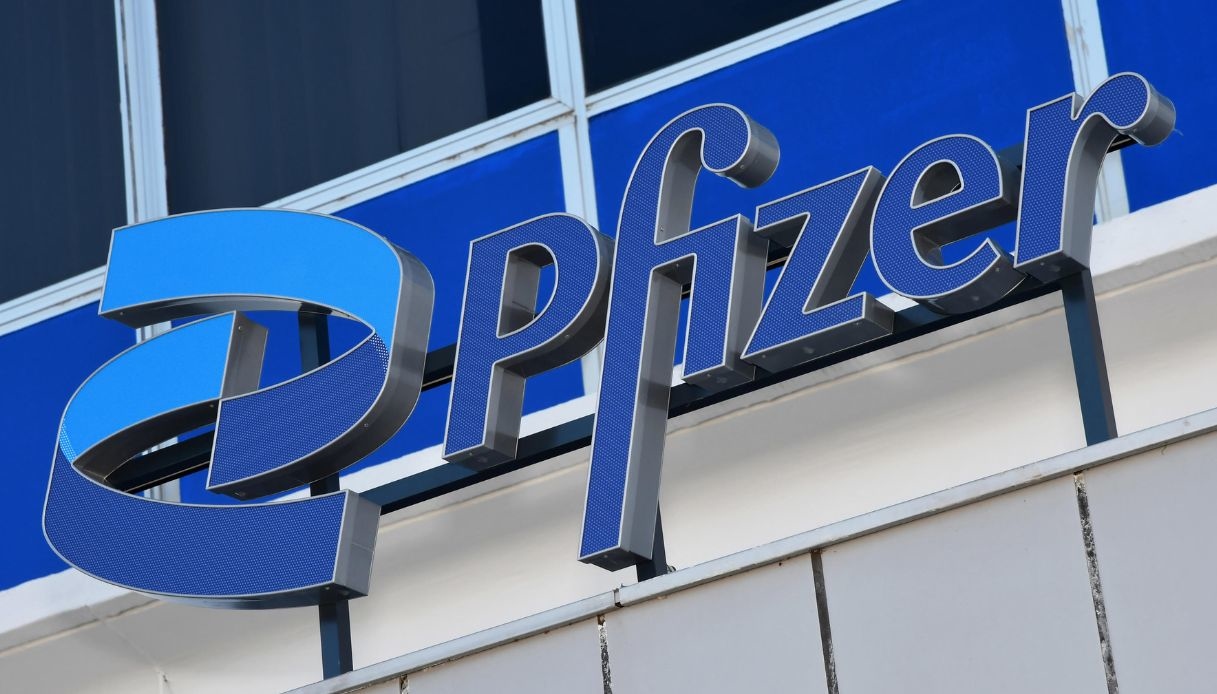 Pfizer dopo il boom dei vaccini Covid sotto inchiesta