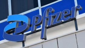 Pfizer dopo il boom dei vaccini Covid sotto inchiesta