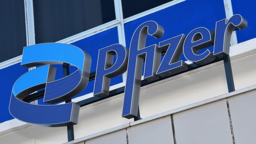 Pfizer dopo il boom dei vaccini Covid sotto inchiesta