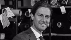 Tombolini, una tradizione di famiglia