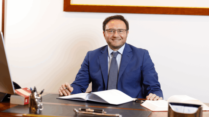 Regolamentazione dell’affido dei figli: l’ordinanza della Cassazione e le poche novità