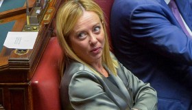 Superbonus, situazione esplosiva: 115mila cantieri a rischio. Le richieste al governo