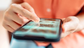 Amazon, arriva stretta sulle recensioni: cosa cambia adesso