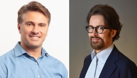 Aulab e Multiversity si uniscono, Neve a QuiFinanza: “Con la Digital Academy diventeremo il primo player in ambito edutech”