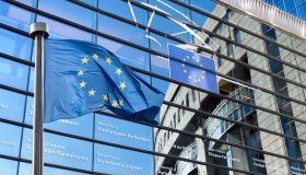 Nuovo Bauhaus europeo e politica di coesione, progetti innovativi per 50 milioni di euro