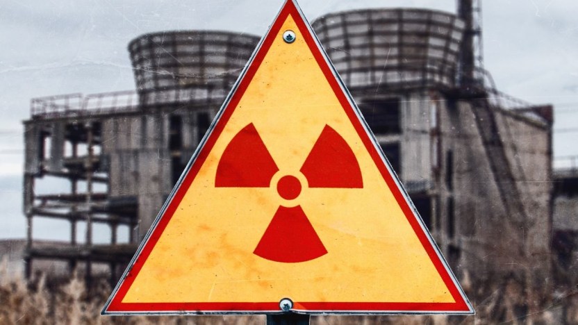 Cosa prevede il piano di evacuazione in caso di attacco nucleare