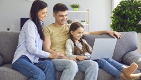 Bonus Internet, che fine hanno fatto i 300 euro per le famiglie