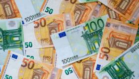 Nuovo bonus da 150 euro a novembre: chi deve richiederlo