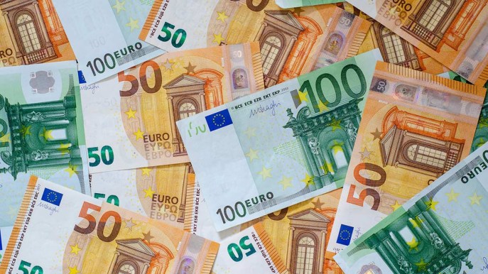 Bonus genitori separati, come richiedere gli 800 euro al mese