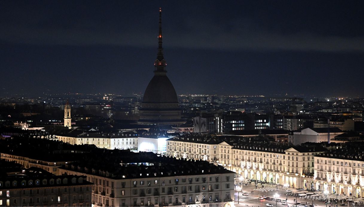 Caro bollette, si spengono i monumenti: dove saranno al buio