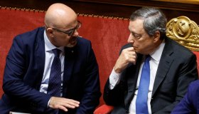 Gas, l’Italia punta sul price cap “dinamico”: cos’è e perché