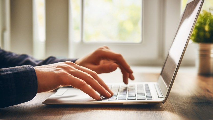 Attenzione alle truffe online: la lista dei siti illegali