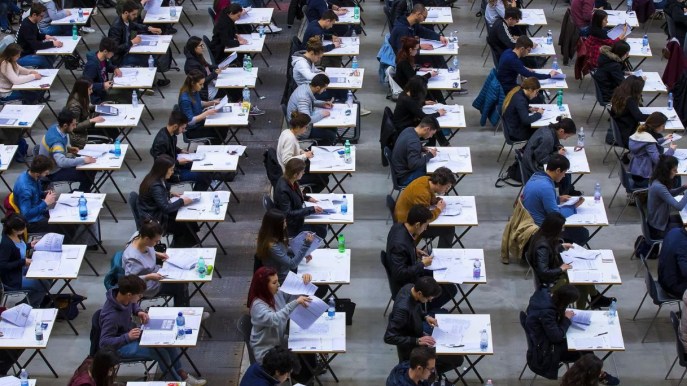 Concorsi Ministero della Giustizia, bandi in arrivo per 13mila posti