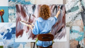 “La cultura muove l’Europa”, artisti e professionisti della cultura al centro del più grande programma di mobilità europeo