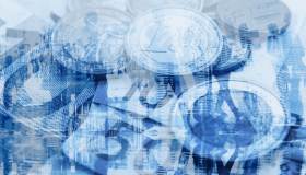 Cos’è e a che cosa serve il deflatore del PIL