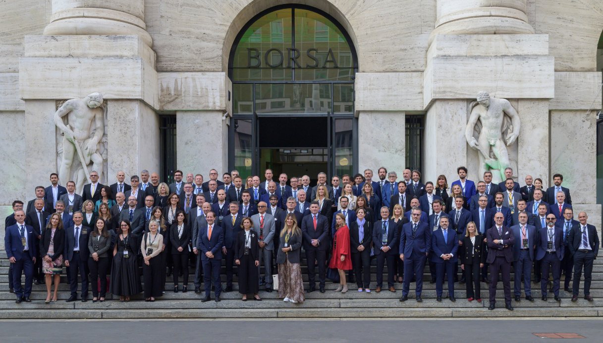 Ecco le migliori aziende italiane secondo Deloitte: sono 79 le “Best Managed” 2022