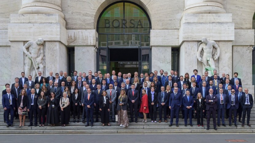Ecco le migliori aziende italiane secondo Deloitte: sono 79 le “Best Managed” 2022