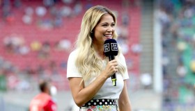 Dazn abbassa il prezzo e lancia la stretta anti pirateria