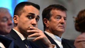 Quale futuro per Di Maio? Cosa farà ora l’ex ministro