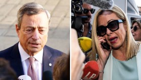 Bollette, maxi stangata nel 2023: le cifre monstre che pagheremo