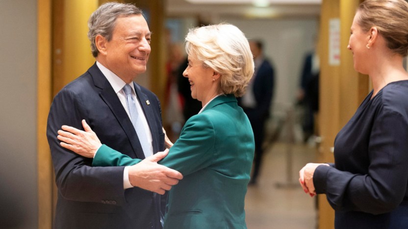 Nuovo accordo Ue sull’energia: cosa cambia per le bollette