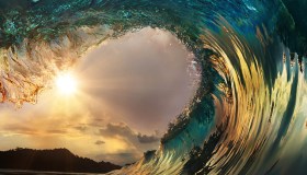 Europa autosufficiente, non più un miraggio: si può grazie all’energia delle onde