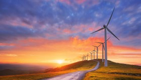 Via libera a 8 nuovi impianti per le rinnovabli: dove sorgeranno