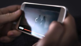 Canone Rai sullo smartphone? Consumatori pronti alle barricate