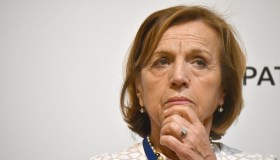 Manovra Monti, stangata sulle pensioni. Fine del retributivo per tutti