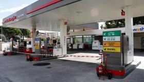 Maxi sciopero, un Paese è già senza benzina: i rischi per l’Italia
