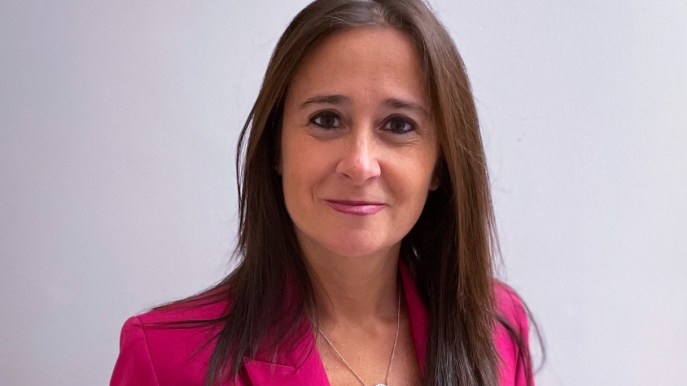 CEF Publishing investe su e-commerce e continuità formativa: arrivano nuovi corsi online. Gabriella Stangalino nuova E-commerce Manager