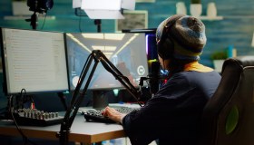 Stangata in arrivo per nuovi settori: rincari “consigliati” del 25%