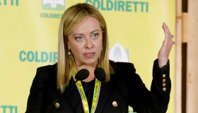 Cos’è il Nutri-score e perché Giorgia Meloni gli dà battaglia