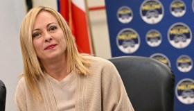 In arrivo Dl aiuti quater, dal bonus 150 euro alle bollette: le misure