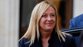 Governo Meloni, chi è il nuovo ministro dell’Economia