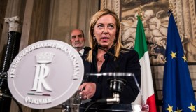 Riforma pensioni, il tempo stringe: cosa farà il governo Meloni