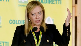 Legge di Bilancio: cosa può saltare tra Rdc, bonus e taglio delle tasse