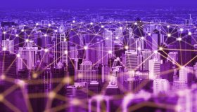 Infrastrutture critiche, l’UE ha il Piano d’azione