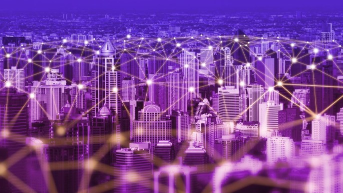 Infrastrutture critiche, l’UE ha il Piano d’azione