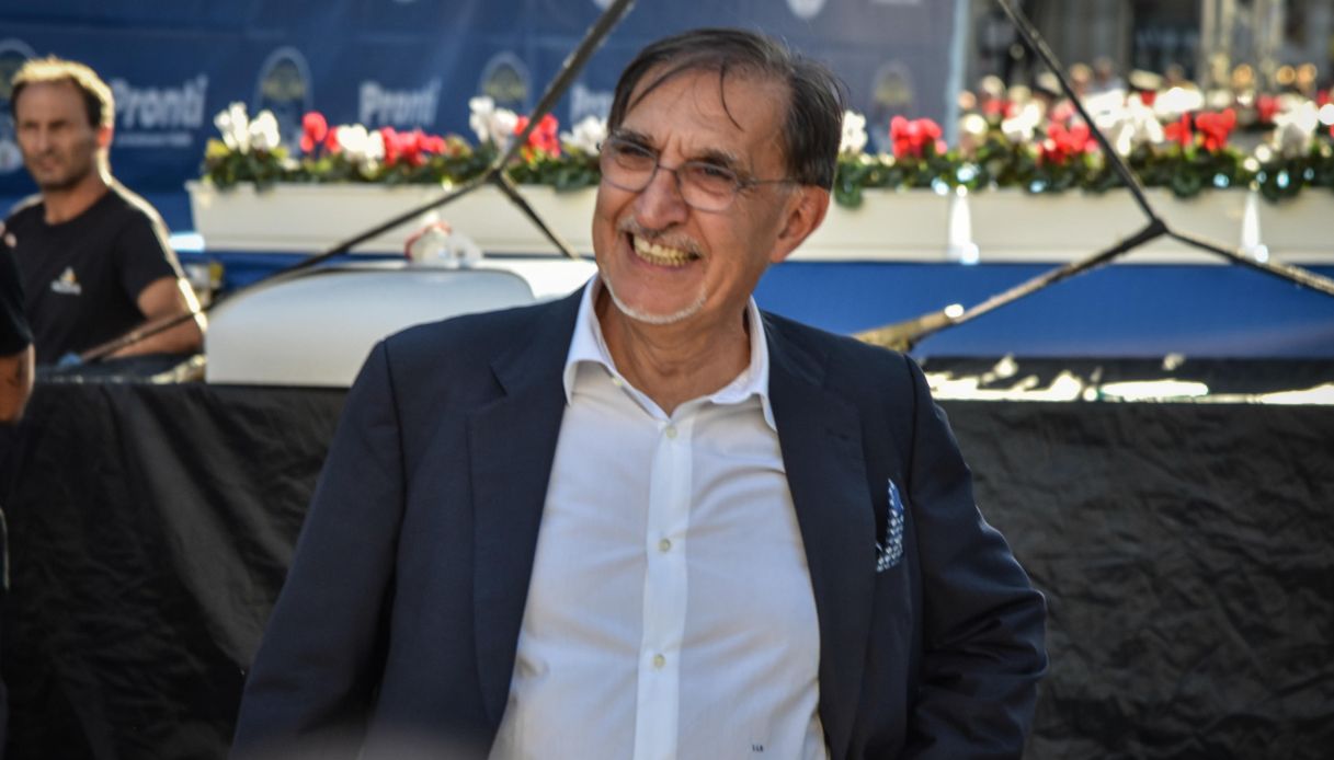 La Russa nuovo presidente del Senato: chi è e i guadagni