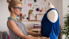 Lavorare nella moda: i profili più richiesti in Italia