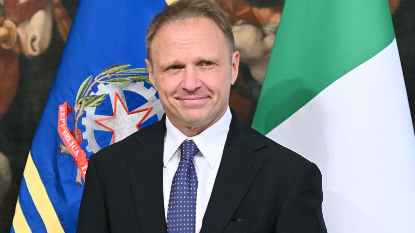 Bufera sul ministro cognato di Meloni e la “Sovranità alimentare”