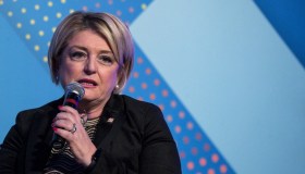 Governo Meloni, chi è il nuovo ministro del Lavoro