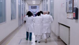 L’esercito dei medici a gettone: ecco quanto guadagnano in sole 48 ore