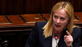 Meloni incassa la fiducia alla Camera: ecco cosa farà in politica estera tra Ue e Nato