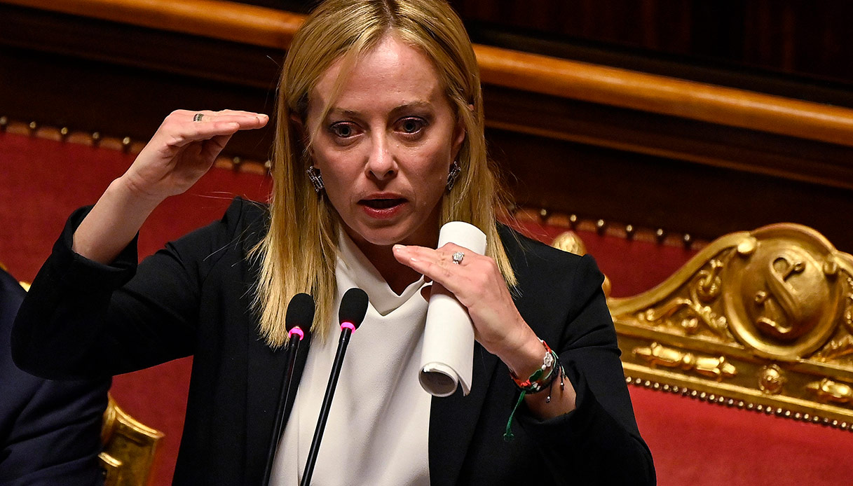 “Più evasione per tutti”: la ricetta di Meloni può funzionare davvero?